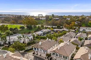 537 Sweet Pea Pl, Encinitas, CA 92024 - Photo 37