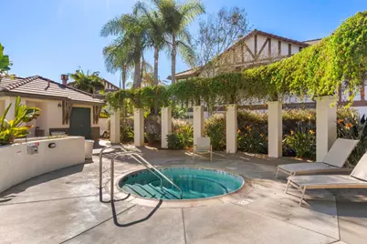 537 Sweet Pea Place, Encinitas, CA 92024 - Photo 35