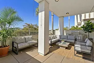 537 Sweet Pea Pl, Encinitas, CA 92024 - Photo 17