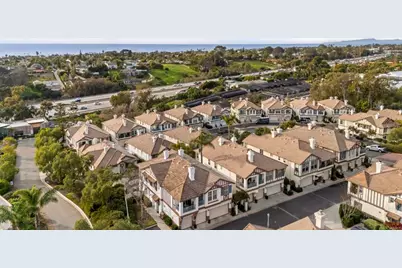 537 Sweet Pea Place, Encinitas, CA 92024 - Photo 39