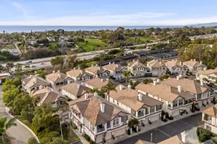 537 Sweet Pea Pl, Encinitas, CA 92024 - Photo 39