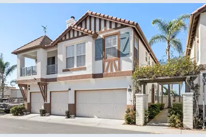 537 Sweet Pea Place, Encinitas, CA 92024 - Photo 3