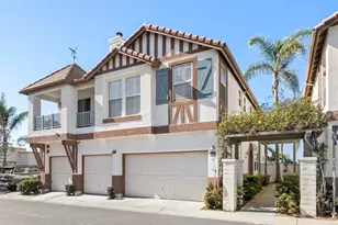 537 Sweet Pea Pl, Encinitas, CA 92024 - Photo 3