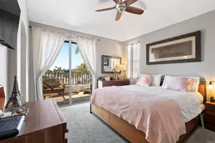 537 Sweet Pea Pl, Encinitas, CA 92024 - Photo 21