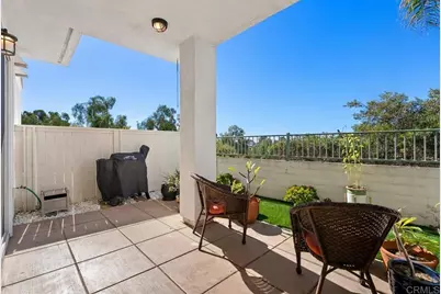 537 Sweet Pea Place, Encinitas, CA 92024 - Photo 19