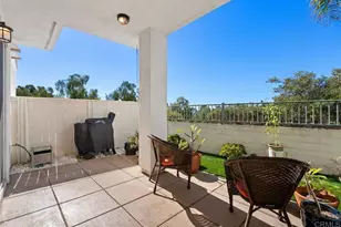 537 Sweet Pea Pl, Encinitas, CA 92024 - Photo 19