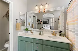 537 Sweet Pea Pl, Encinitas, CA 92024 - Photo 27