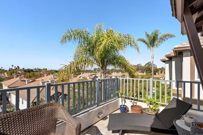 537 Sweet Pea Place, Encinitas, CA 92024 - Photo 25