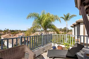 537 Sweet Pea Pl, Encinitas, CA 92024 - Photo 25