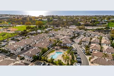 537 Sweet Pea Place, Encinitas, CA 92024 - Photo 1