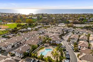 537 Sweet Pea Pl, Encinitas, CA 92024 - Photo 1