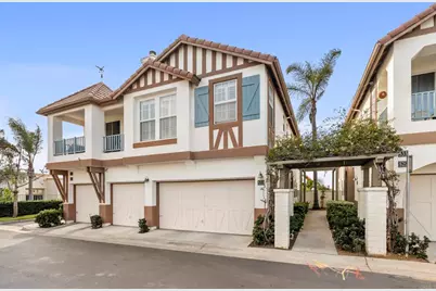 537 Sweet Pea Place, Encinitas, CA 92024 - Photo 41