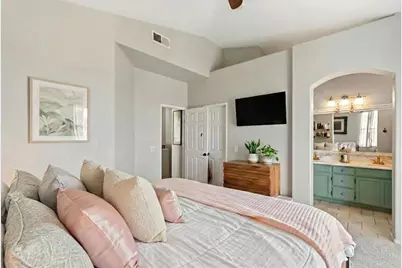 537 Sweet Pea Place, Encinitas, CA 92024 - Photo 23