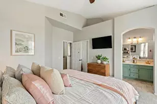 537 Sweet Pea Pl, Encinitas, CA 92024 - Photo 23