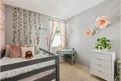 537 Sweet Pea Place, Encinitas, CA 92024 - Photo 29