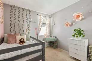 537 Sweet Pea Pl, Encinitas, CA 92024 - Photo 29