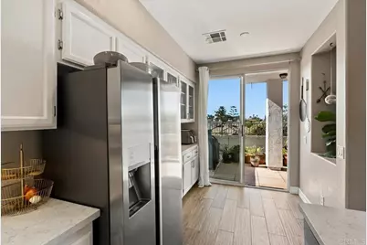 537 Sweet Pea Place, Encinitas, CA 92024 - Photo 15