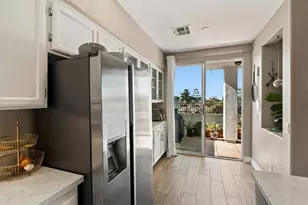 537 Sweet Pea Pl, Encinitas, CA 92024 - Photo 15