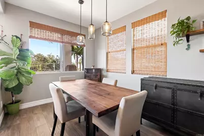 537 Sweet Pea Place, Encinitas, CA 92024 - Photo 9