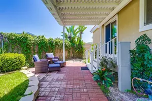 3909 Reche, Fallbrook, CA 92028 - Photo 25