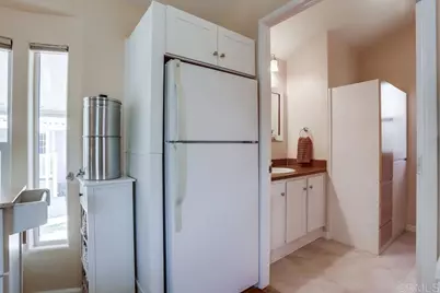 3909 Reche #195, Fallbrook, CA 92028 - Photo 9