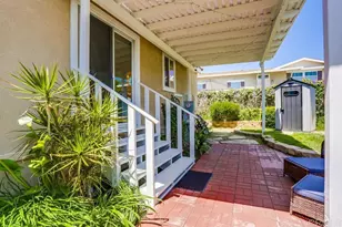 3909 Reche, Fallbrook, CA 92028 - Photo 23