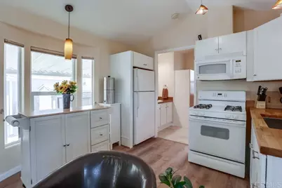 3909 Reche #195, Fallbrook, CA 92028 - Photo 11