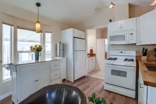 3909 Reche, Fallbrook, CA 92028 - Photo 11