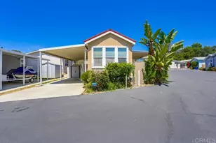 3909 Reche, Fallbrook, CA 92028 - Photo 1