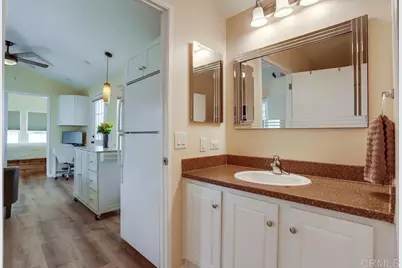 3909 Reche #195, Fallbrook, CA 92028 - Photo 19