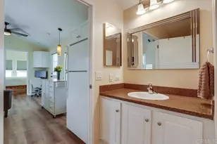 3909 Reche, Fallbrook, CA 92028 - Photo 19