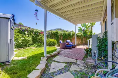 3909 Reche #195, Fallbrook, CA 92028 - Photo 27