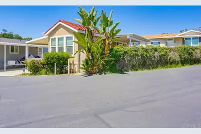 3909 Reche #195, Fallbrook, CA 92028 - Photo 3