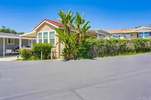 3909 Reche, Fallbrook, CA 92028 - Photo 3