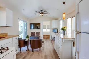 3909 Reche, Fallbrook, CA 92028 - Photo 15