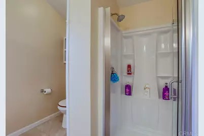 3909 Reche #195, Fallbrook, CA 92028 - Photo 21