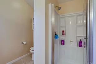 3909 Reche, Fallbrook, CA 92028 - Photo 21