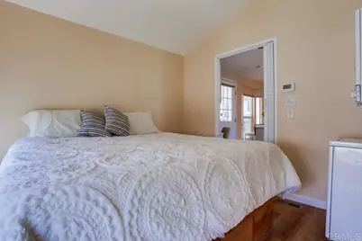 3909 Reche #195, Fallbrook, CA 92028 - Photo 17