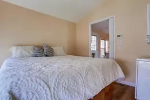 3909 Reche, Fallbrook, CA 92028 - Photo 17