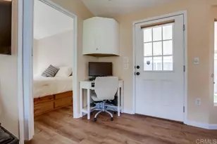 3909 Reche, Fallbrook, CA 92028 - Photo 7