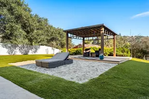 15912 Mussey Grade Rd, Ramona, CA 92065 - Photo 51