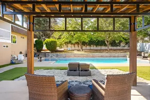 15912 Mussey Grade Rd, Ramona, CA 92065 - Photo 47