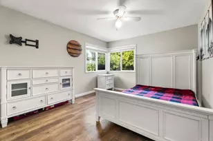 15912 Mussey Grade Rd, Ramona, CA 92065 - Photo 31