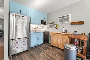 15912 Mussey Grade Rd, Ramona, CA 92065 - Photo 41