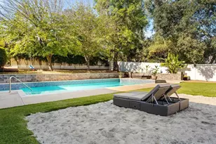 15912 Mussey Grade Rd, Ramona, CA 92065 - Photo 53