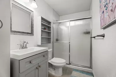 15912 Mussey Grade Road, Ramona, CA 92065 - Photo 35