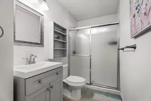 15912 Mussey Grade Rd, Ramona, CA 92065 - Photo 35