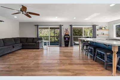 15912 Mussey Grade Road, Ramona, CA 92065 - Photo 11