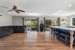 15912 Mussey Grade Rd, Ramona, CA 92065 - Photo 11