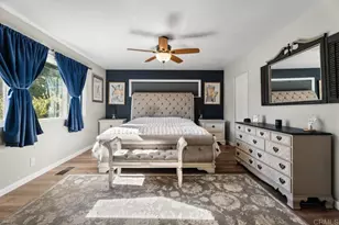 15912 Mussey Grade Rd, Ramona, CA 92065 - Photo 25